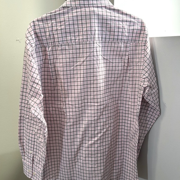 Men’s shirt - Picture 2 of 4